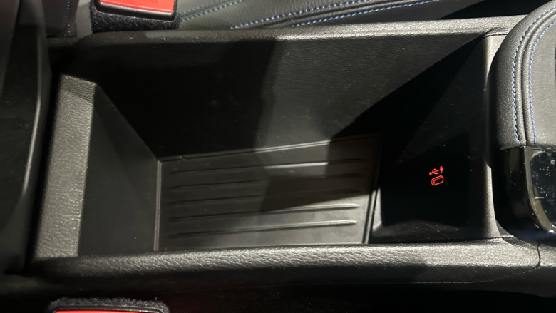 BMW X1 xDrive 18d M Sport 5dr Step Auto Diesel Estate